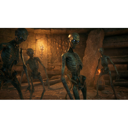 Hogwarts Legacy PS5 IT Hogwarts Legacy PS5 IT